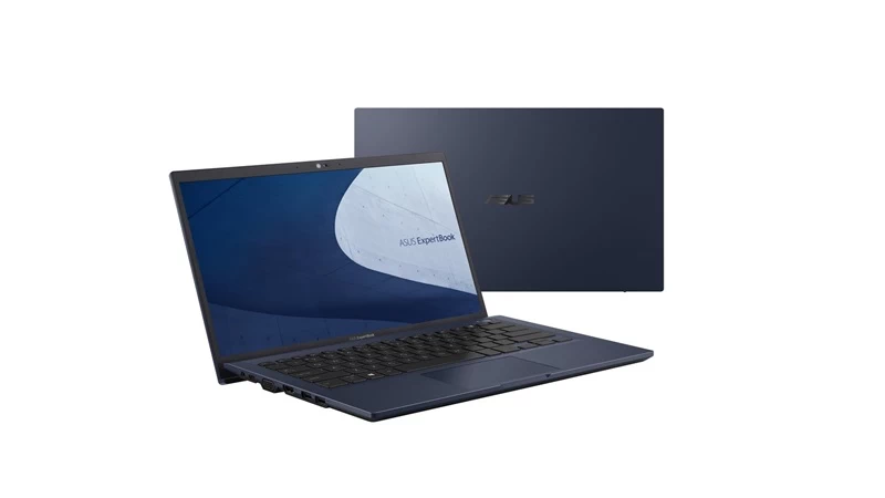 Thiết kế nhỏ gọn, dễ di chuyển. Thiết kế nhỏ gọn, dễ di chuyển.