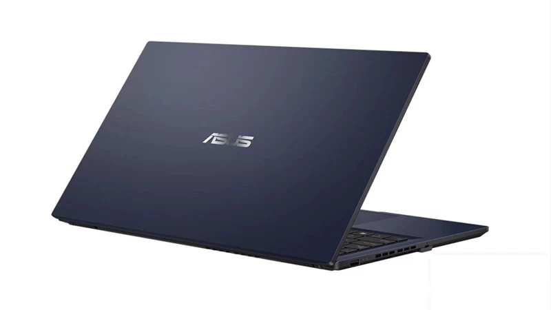 Bảo mật chuyên nghiệp với nhiều tính năng. Bảo mật chuyên nghiệp với nhiều tính năng.