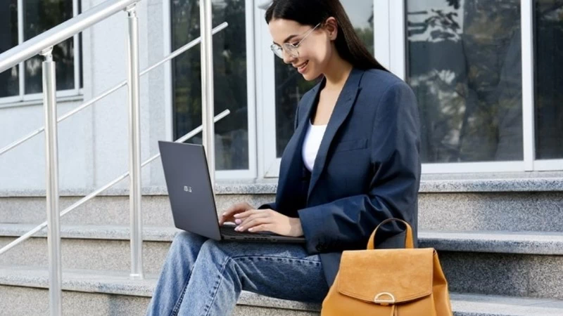 Hỗ trợ quản trị máy tính hiệu quả. Hỗ trợ quản trị máy tính hiệu quả.