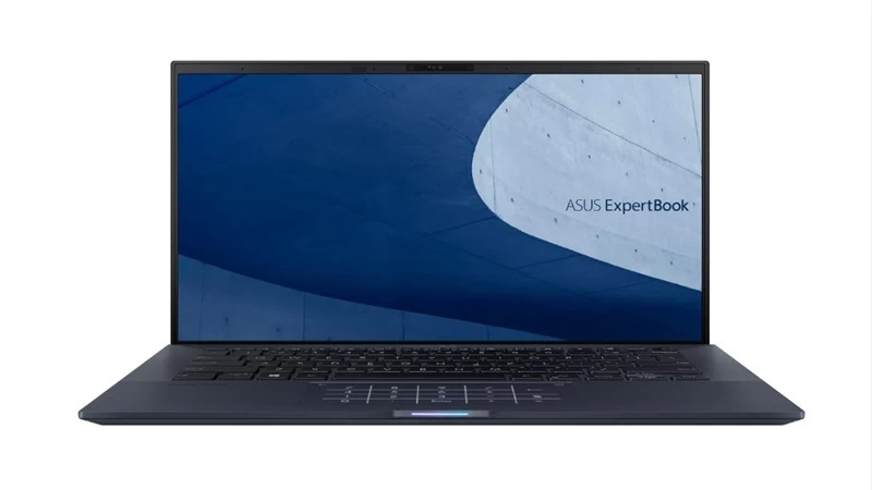 Cấu hình đa dạng, hiệu năng mạnh mẽ. Cấu hình đa dạng, hiệu năng mạnh mẽ.