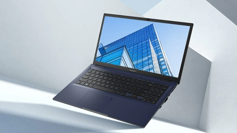 Phiên bản sản phẩm cao cấp. Phiên bản sản phẩm cao cấp.