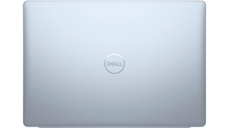Dell Inspiron 16 5640 (N6I7512W1).