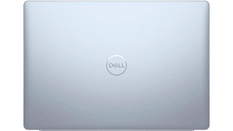 Dell Inspiron 16 5640 (N6I7512W1). Dell Inspiron 16 5640 (N6I7512W1).