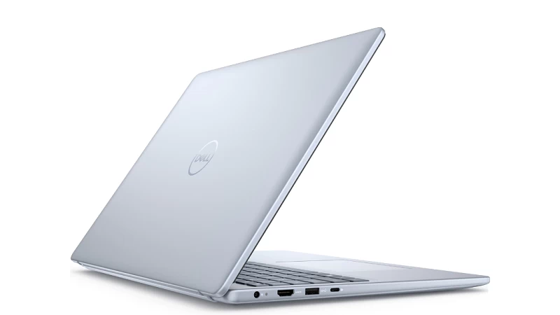 Đột phá thiết kế và nét đặc trưng. Đột phá thiết kế và nét đặc trưng.