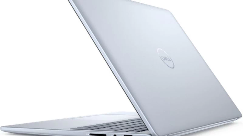 Mức giá hợp lý với sản phẩm tầm trung. Mức giá hợp lý với sản phẩm tầm trung.