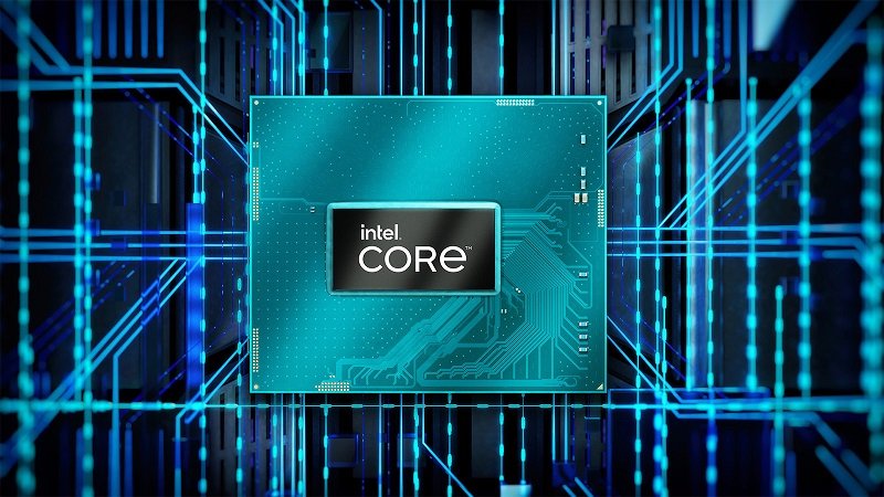Dell inspiron trang bị core 7 150U.