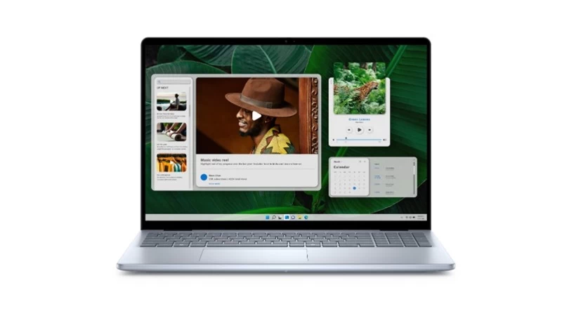 Thiết kế tinh tế, sang trọng. Thiết kế tinh tế, sang trọng.