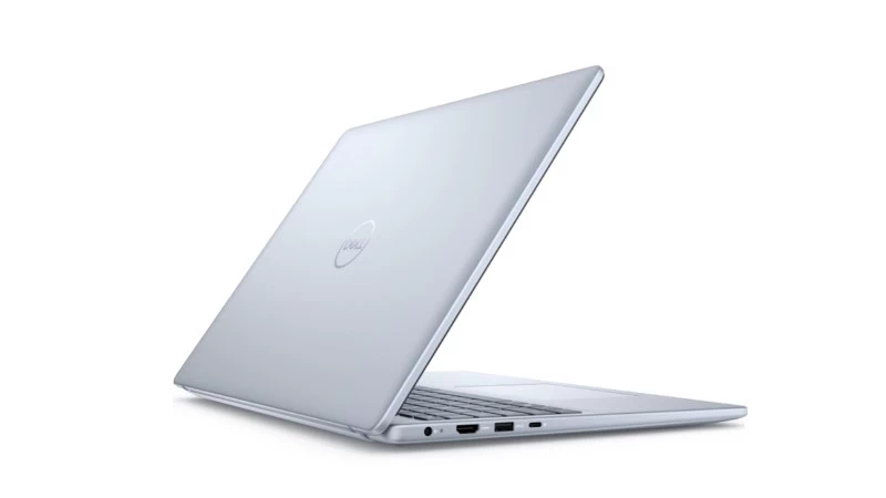 Trọng lượng 1,87kg tiện lợi di chuyển. Trọng lượng 1,87kg tiện lợi di chuyển.