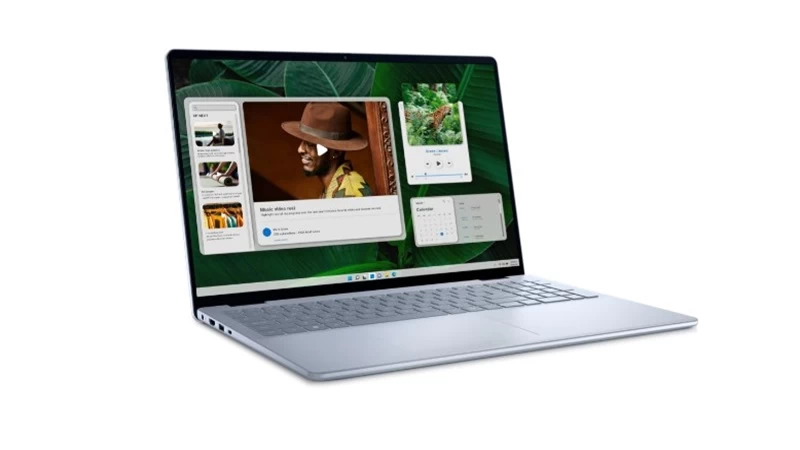 Độ phân giải 1920 x 1200 px. Độ phân giải 1920 x 1200 px.