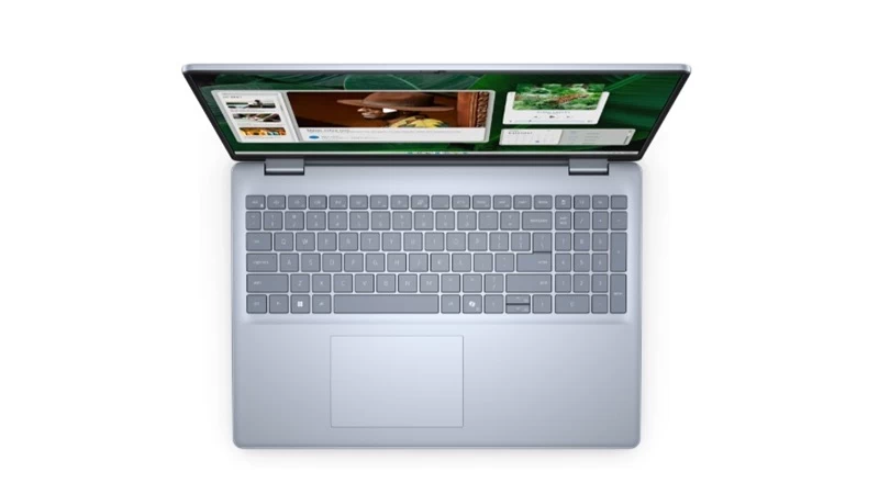 Thiết kế bàn phím full size. Thiết kế bàn phím full size.