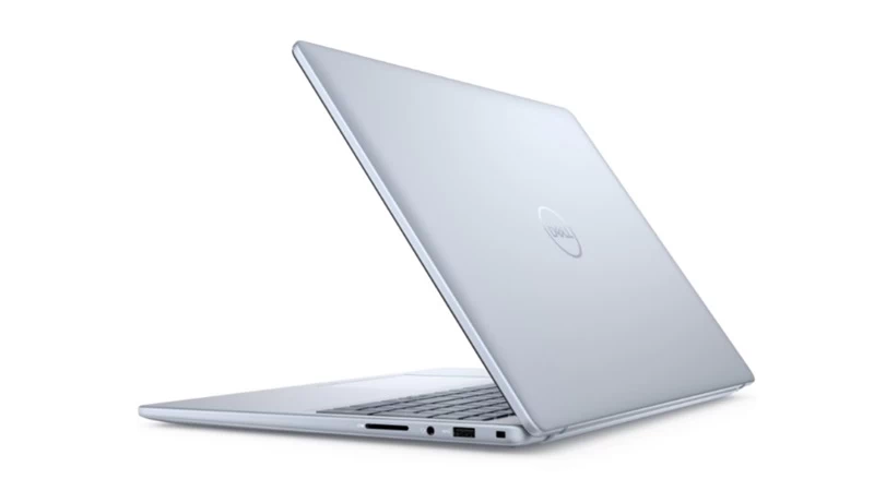 Laptop 16 inch mỏng nhẹ và lý tưởng. Laptop 16 inch mỏng nhẹ và lý tưởng.