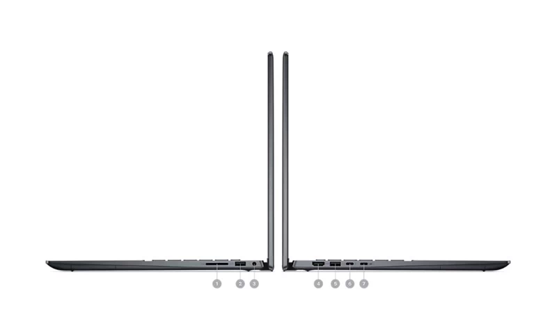 Hệ thống cổng kết nối tối ưu. Hệ thống cổng kết nối tối ưu.