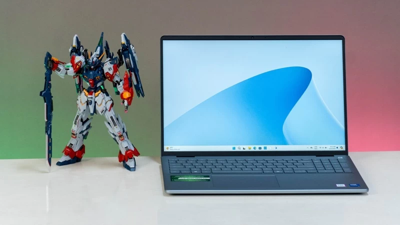 Dòng sản phẩm tầm trung. Dòng sản phẩm tầm trung.