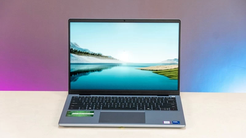 Hỗ trợ chống chói ComfortView. Hỗ trợ chống chói ComfortView.