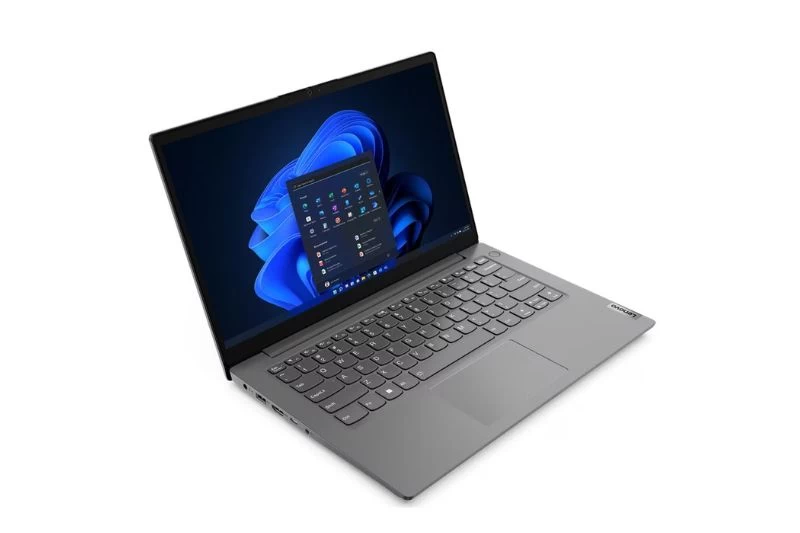 Laptop Lenovo V15 G4 IRU (83A100FYVN). Laptop Lenovo V15 G4 IRU (83A100FYVN).