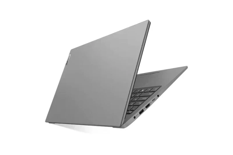 Thiết kế màn hình đẹp và sang trọng. Thiết kế màn hình đẹp và sang trọng.