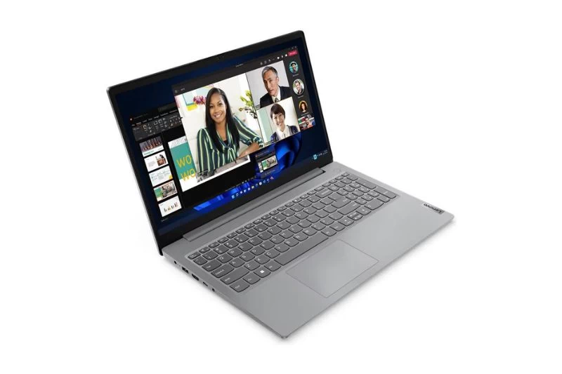 Lenovo V15 không gian màn hình hợp lý. Lenovo V15 không gian màn hình hợp lý.