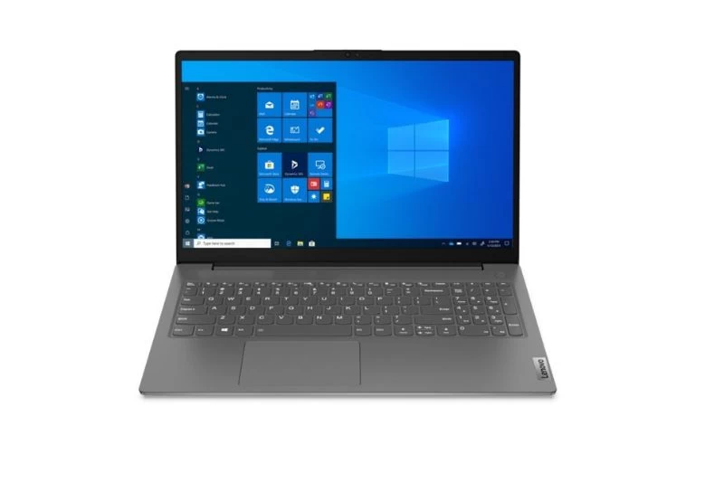 Intel Core i5-13420H xử lý ổn định. Intel Core i5-13420H xử lý ổn định.