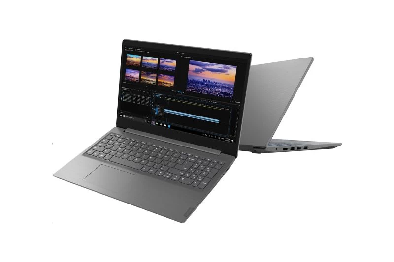 Độ phân giải 1920 x 1080. Độ phân giải 1920 x 1080.