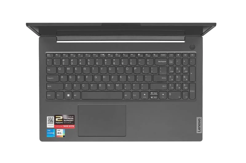 Dung lượng pin 38Wh. Dung lượng pin 38Wh.