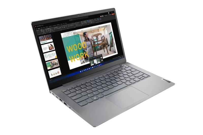 Trải nghiệm liên mạch trong thời gian dài. Trải nghiệm liên mạch trong thời gian dài.