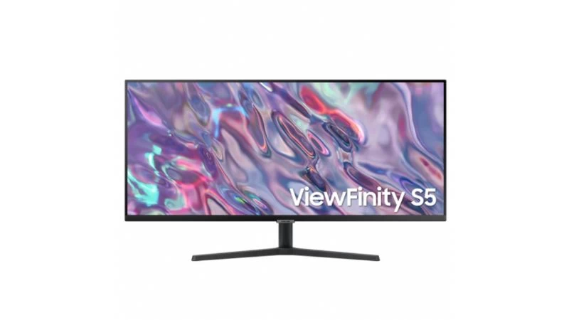 Màn hình Samsung Ultrawide Màn hình Samsung Ultrawide