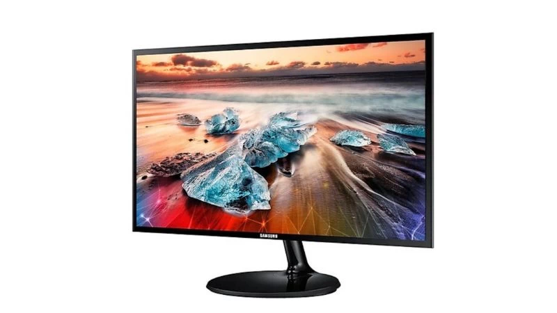 Màn hình Samsung SyncMaster Màn hình Samsung SyncMaster