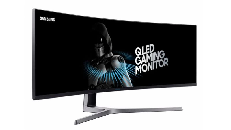 Lựa chọn màn hình Samsung theo thiết kế Lựa chọn màn hình Samsung theo thiết kế