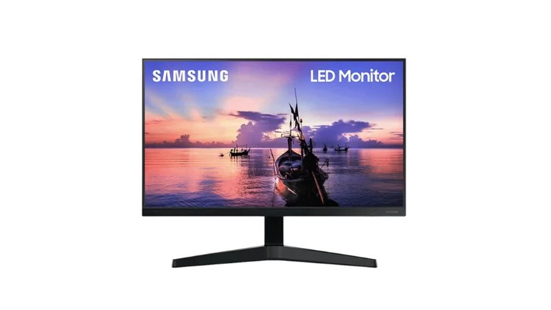 Lựa chọn màn hình Samsung theo độ phân giải cũng là một tiêu chí cần quan tâm Lựa chọn màn hình Samsung theo độ phân giải cũng là một tiêu chí cần quan tâm
