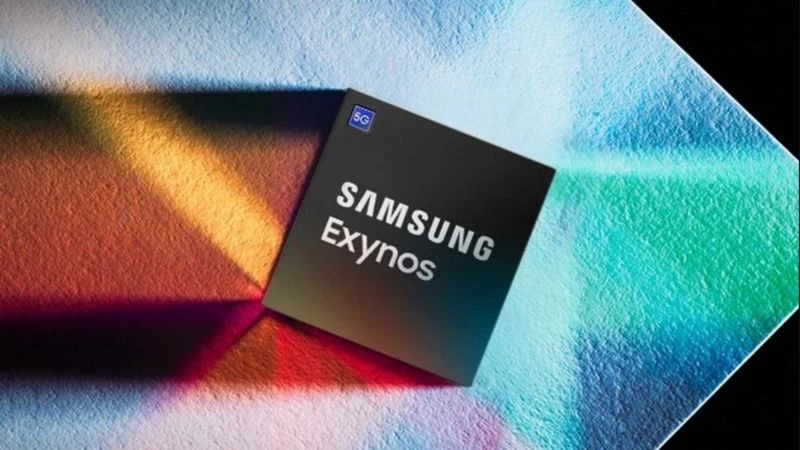 Samsung cũng sản xuất các sản phẩm chip nội bộ, giải pháp bảo mật cho doanh nghiệp Samsung cũng sản xuất các sản phẩm chip nội bộ, giải pháp bảo mật cho doanh nghiệp