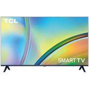 TCL Smart Tivi 43S5400A