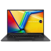 Laptop ASUS Vivobook 14 OLED A1405VA-KM257W