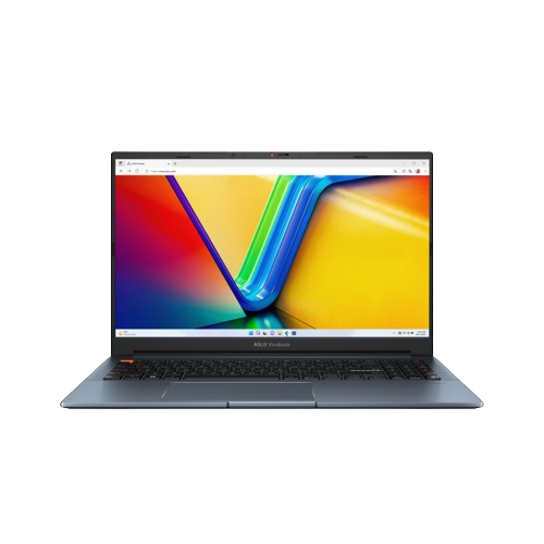 Asus Vivobook Pro 15 OLED M3500QC-L1388W - Máy cũ, TBH