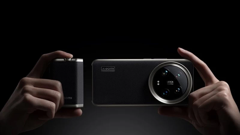 Thiết kế khéo léo để khai thác tối đa tiềm năng hình ảnh. Thiết kế khéo léo để khai thác tối đa tiềm năng hình ảnh.