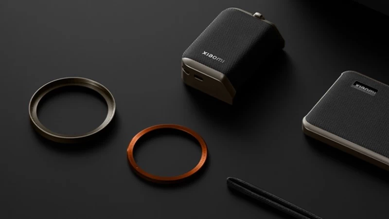 Nâng cao trải nghiệm chụp ảnh. Nâng cao trải nghiệm chụp ảnh.