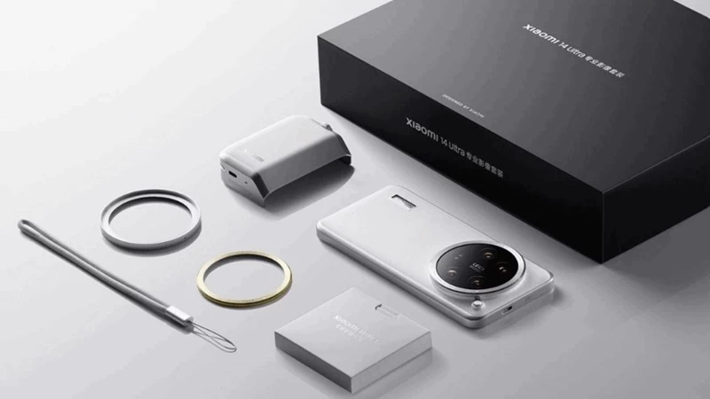 Trợ thủ trong mọi chuyến đi và dự án. Trợ thủ trong mọi chuyến đi và dự án.