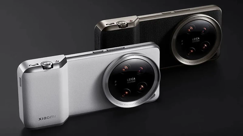 Thân thiện với da và chống vi khuẩn. Thân thiện với da và chống vi khuẩn.