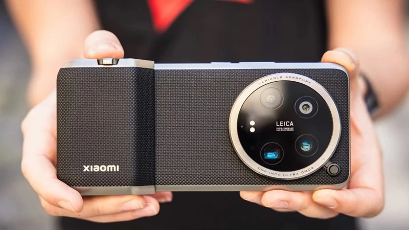 Phân phối chính hãng sản phẩm Xiaomi. Phân phối chính hãng sản phẩm Xiaomi.