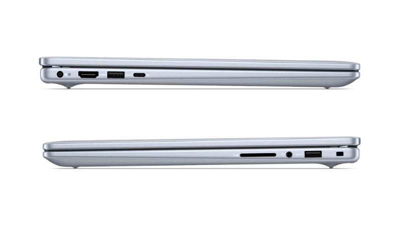 Dung lượng pin lớn 54Wh 4 cell. Dung lượng pin lớn 54Wh 4 cell.