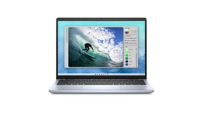 Nâng tầm trải nghiệm Full HD 1920x1080. Nâng tầm trải nghiệm Full HD 1920x1080.