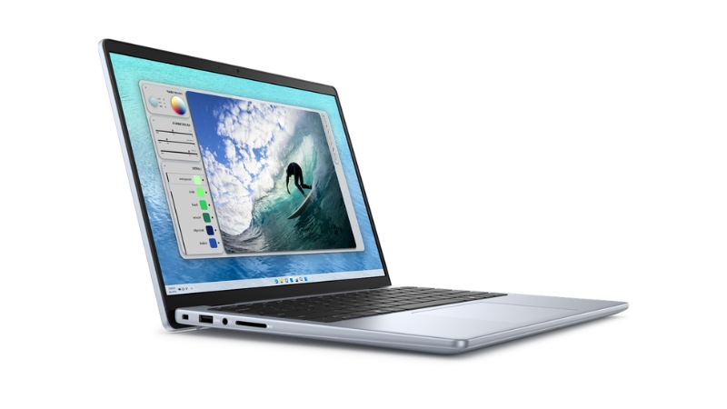 Tấm nền WVA 15.6 inch.