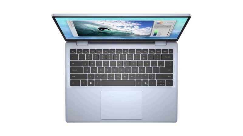 Tăng tốc công việc cùng RAM 16GB và SSD 1TB. Tăng tốc công việc cùng RAM 16GB và SSD 1TB.