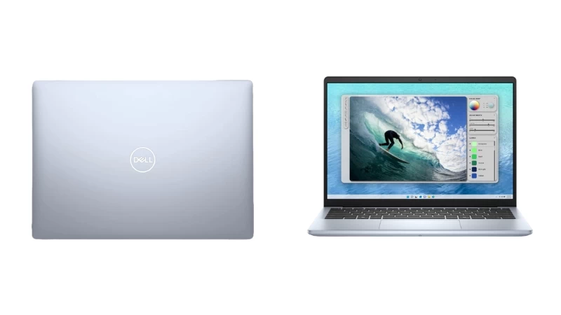 Laptop Dell Inspiron 14 5440 (71034769). Laptop Dell Inspiron 14 5440 (71034769).