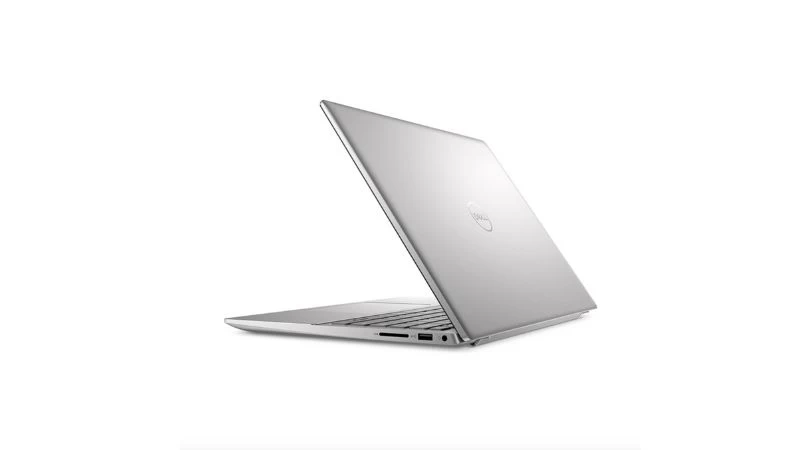 Kích thước của máy là 17.31 mm x 314 mm x 226.15 mm. Kích thước của máy là 17.31 mm x 314 mm x 226.15 mm.