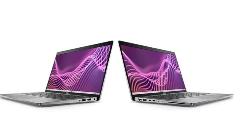 Đánh giá tốt và yêu thích từ người dùng. Đánh giá tốt và yêu thích từ người dùng.