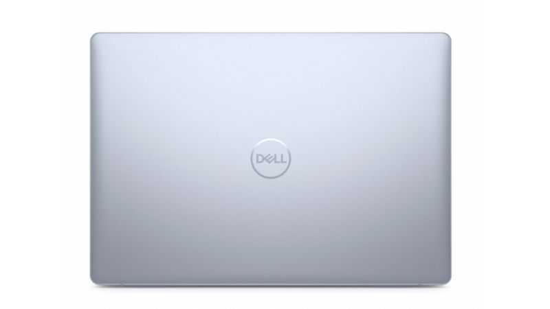 Top 5 sản xuất laptop đầu thế giới.