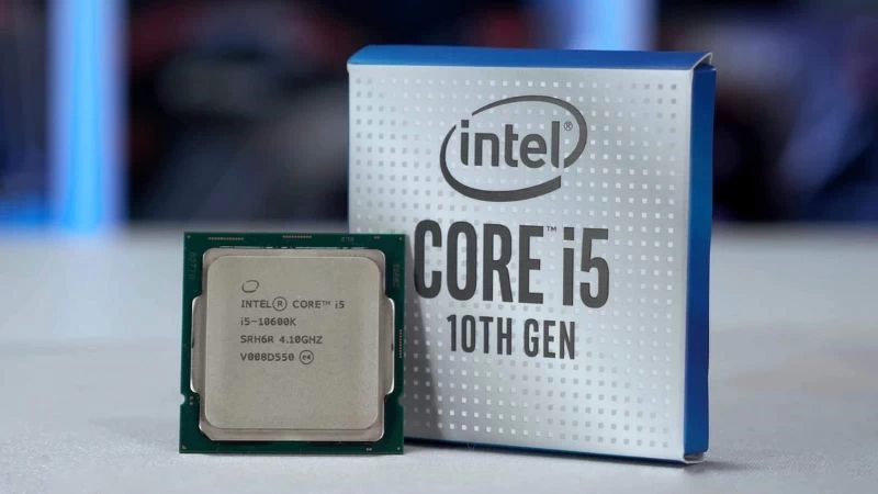 Tác vụ văn phòng mượt mà. Tác vụ văn phòng mượt mà.