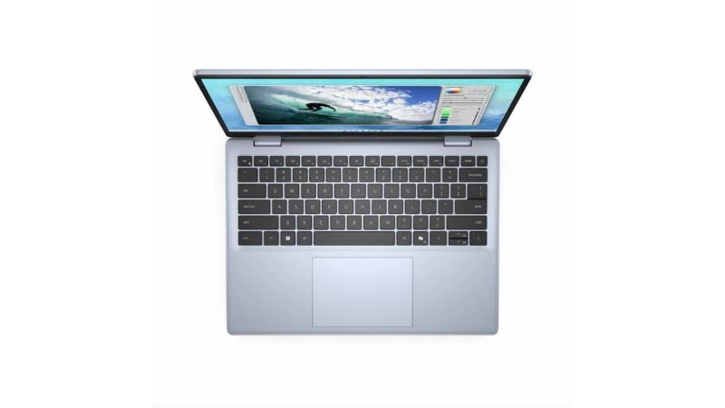 Thời lượng pin ấn tượng lên tới 8 giờ. Thời lượng pin ấn tượng lên tới 8 giờ.