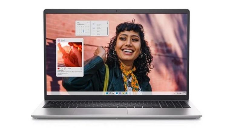 Mức giả hợp lý cho một laptop.