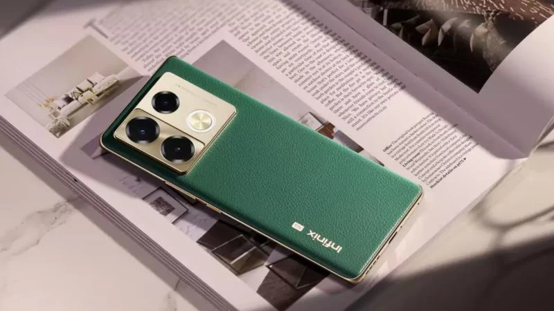 Đánh dấu bước cải tiến vượt trội. Đánh dấu bước cải tiến vượt trội.